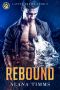 [Latent 00] • Rebound (Latent Series Book 0)